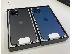 PoulaTo: Apple iPhone 12 Pro 128GB Για 600 EUR, iPhone 12 64GB Για 480EUR, iPhone 12 Pro Max 128GB ...